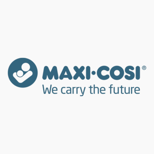 Maxi-Cosi.