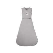 The Alphie® Sleep Pouch™ - Sleepwear - Stone / Owl