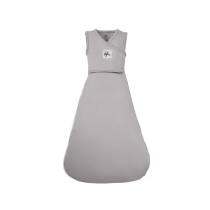 The Alphie® Sleep Pouch™ - Sleepwear - Stone / Owl