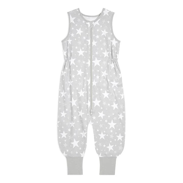 Halo Toddler Star Print Cotton Sleepsack.