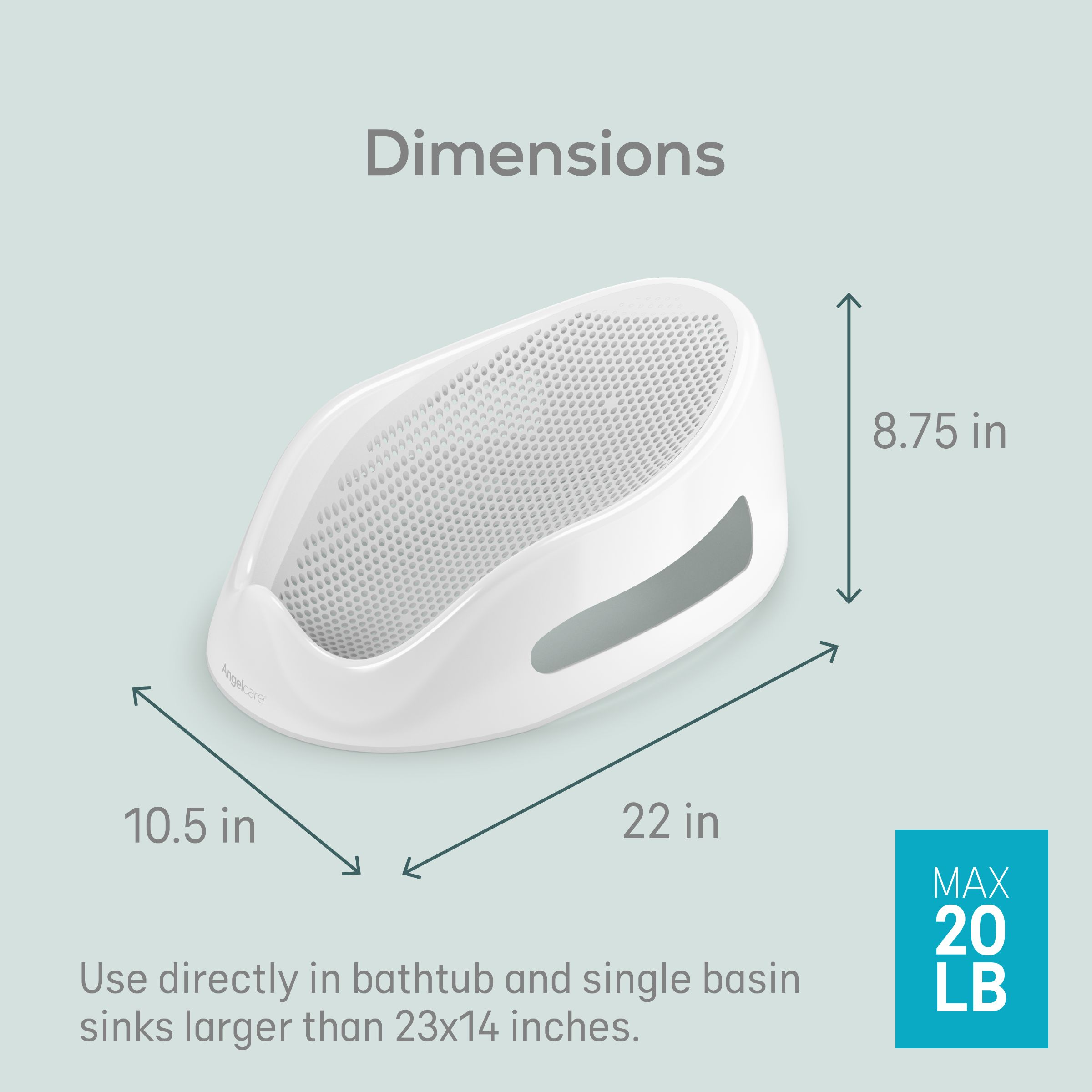 Product Image 6.