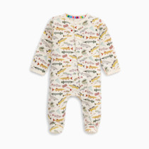 Magnetic Footie – Magnetic Me