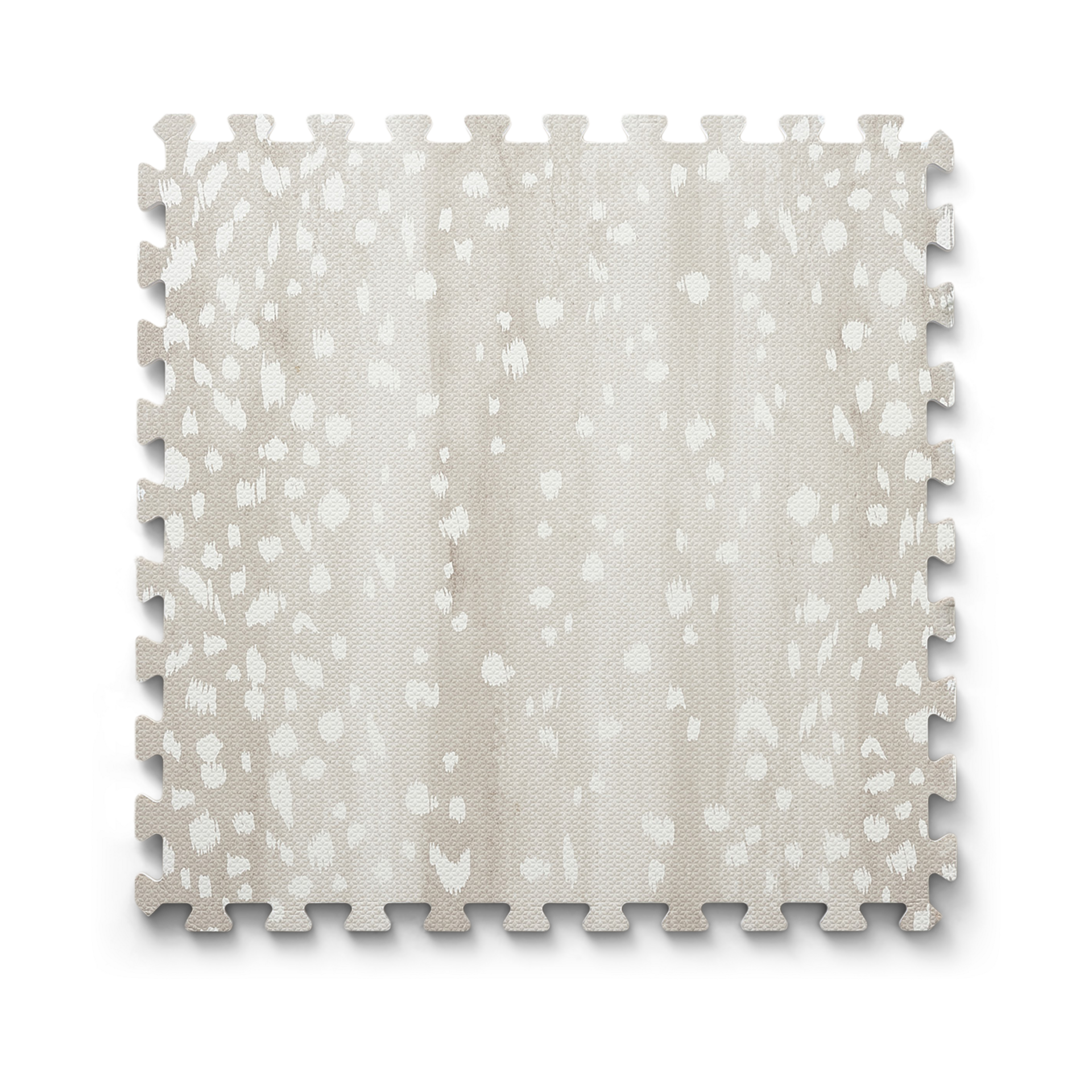 Product Image 5.