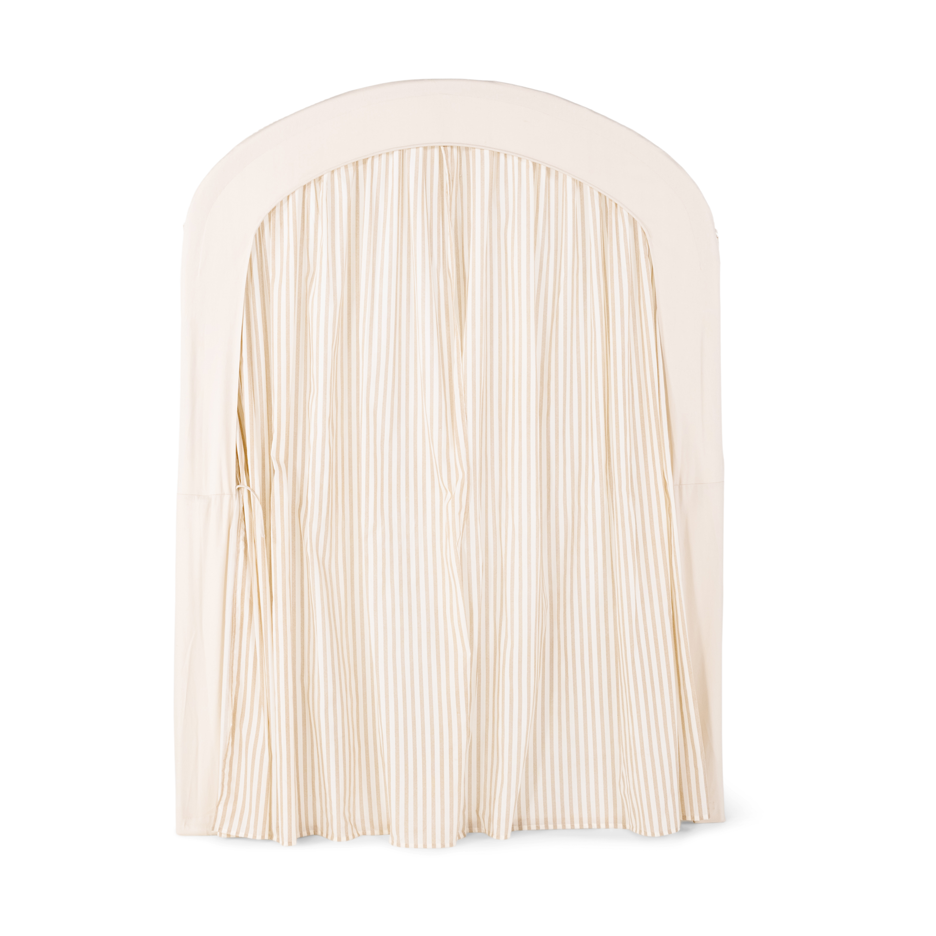Gathre Arched Chalkboard - Beech.