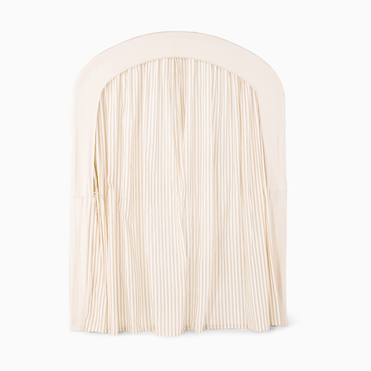 Gathre Arched Chalkboard - Beech.