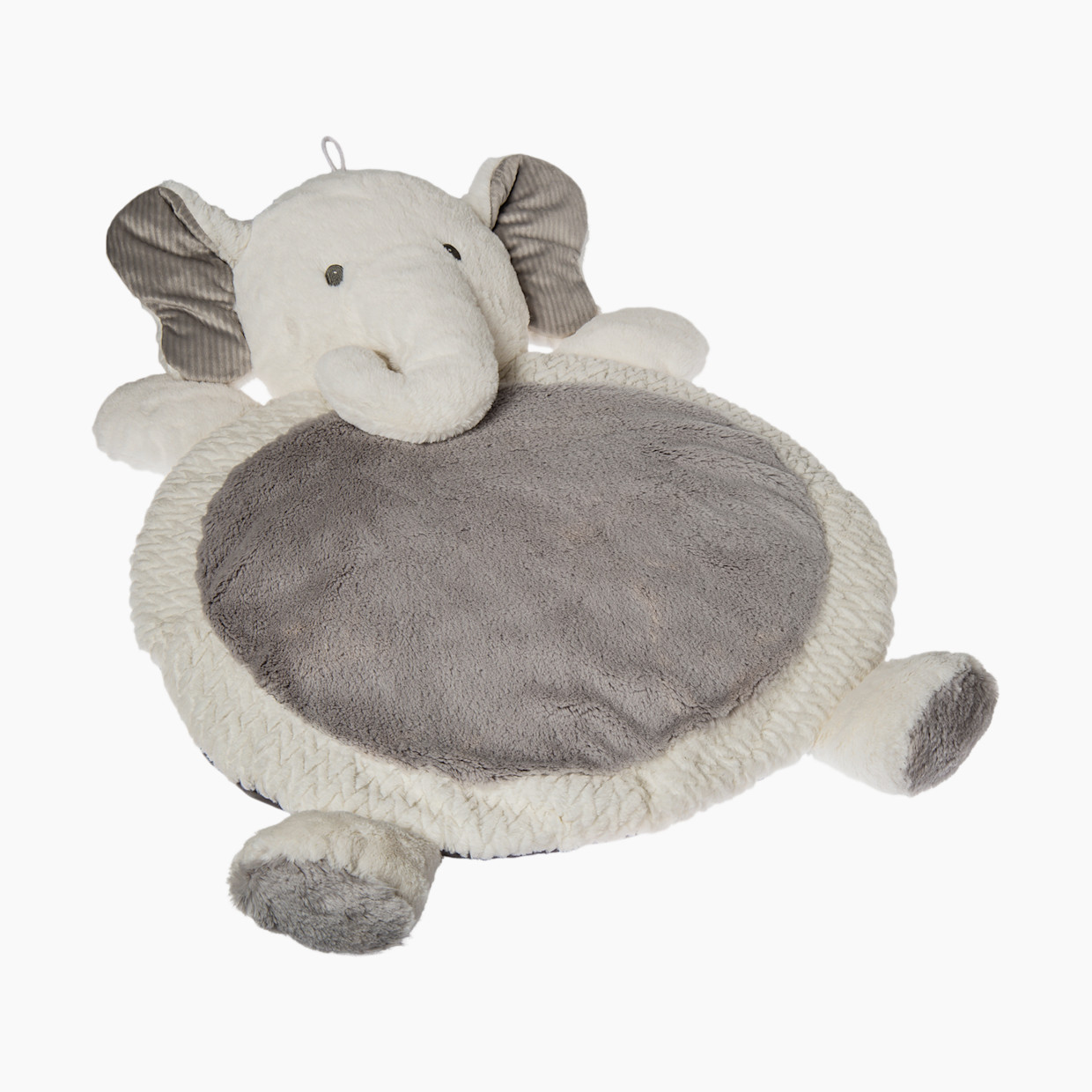 Mary Meyer Animal Baby Play Mat - Afrique Elephant.