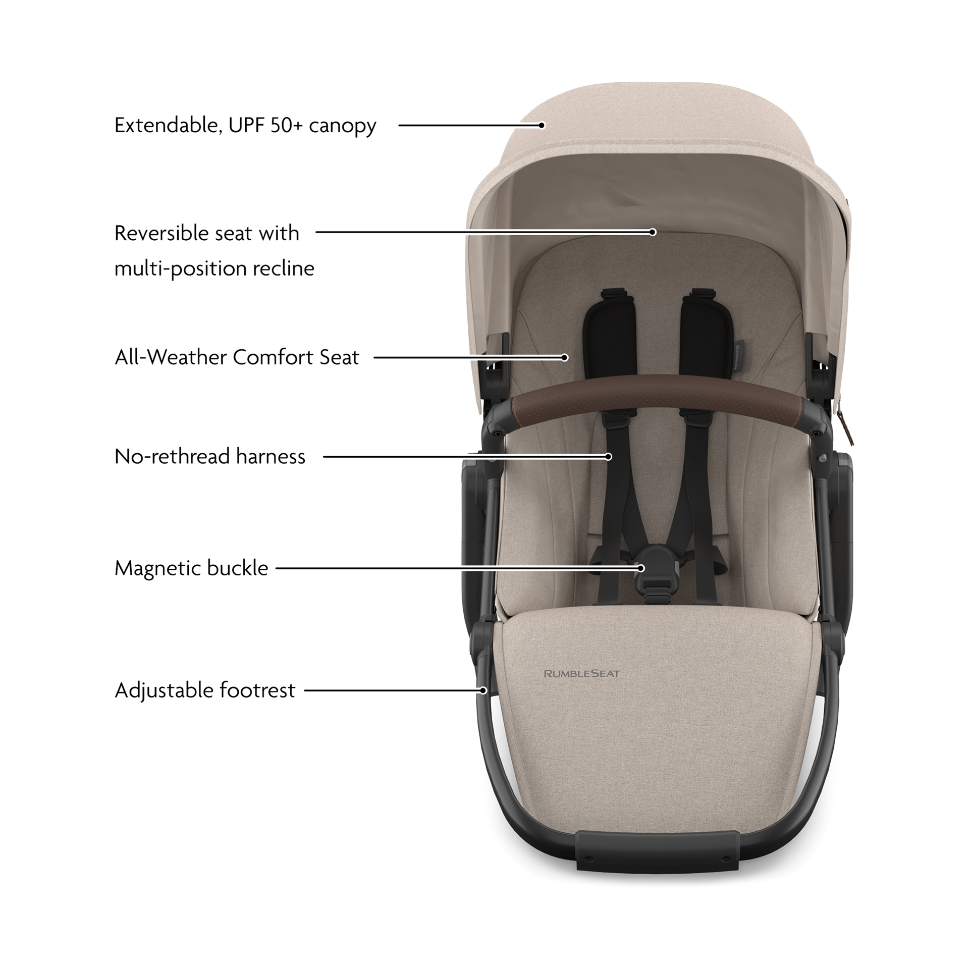 Product Image 4.