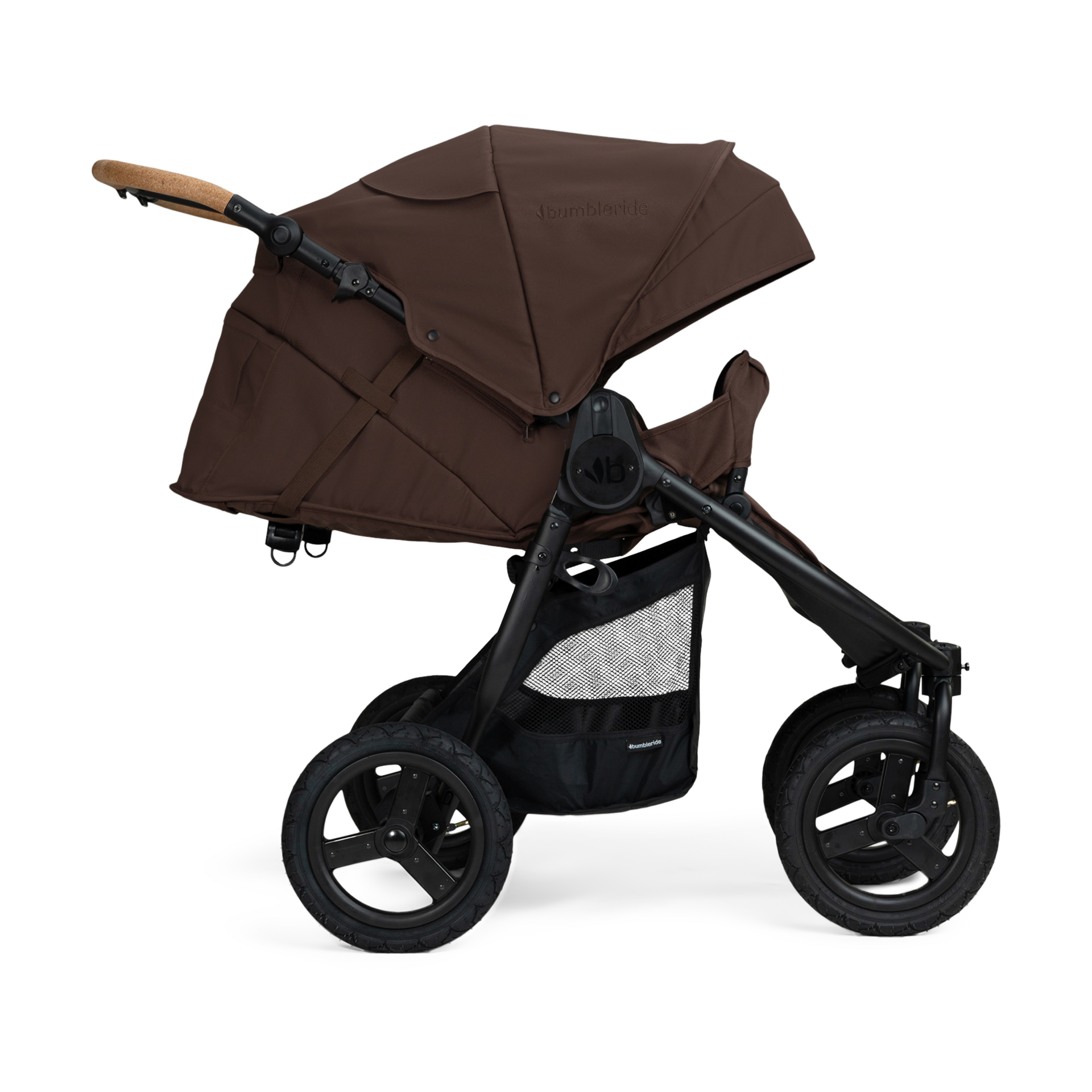 Product Image 3.