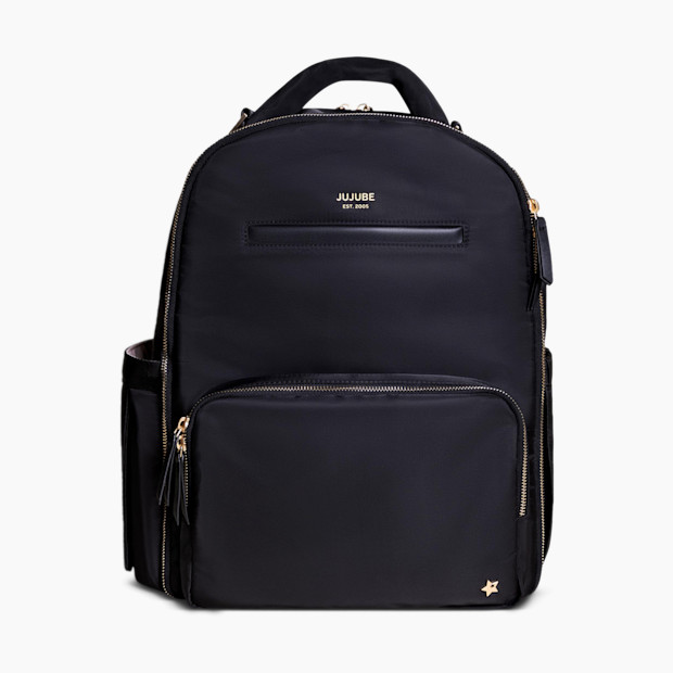 JUJUBE The Classic Backpack.