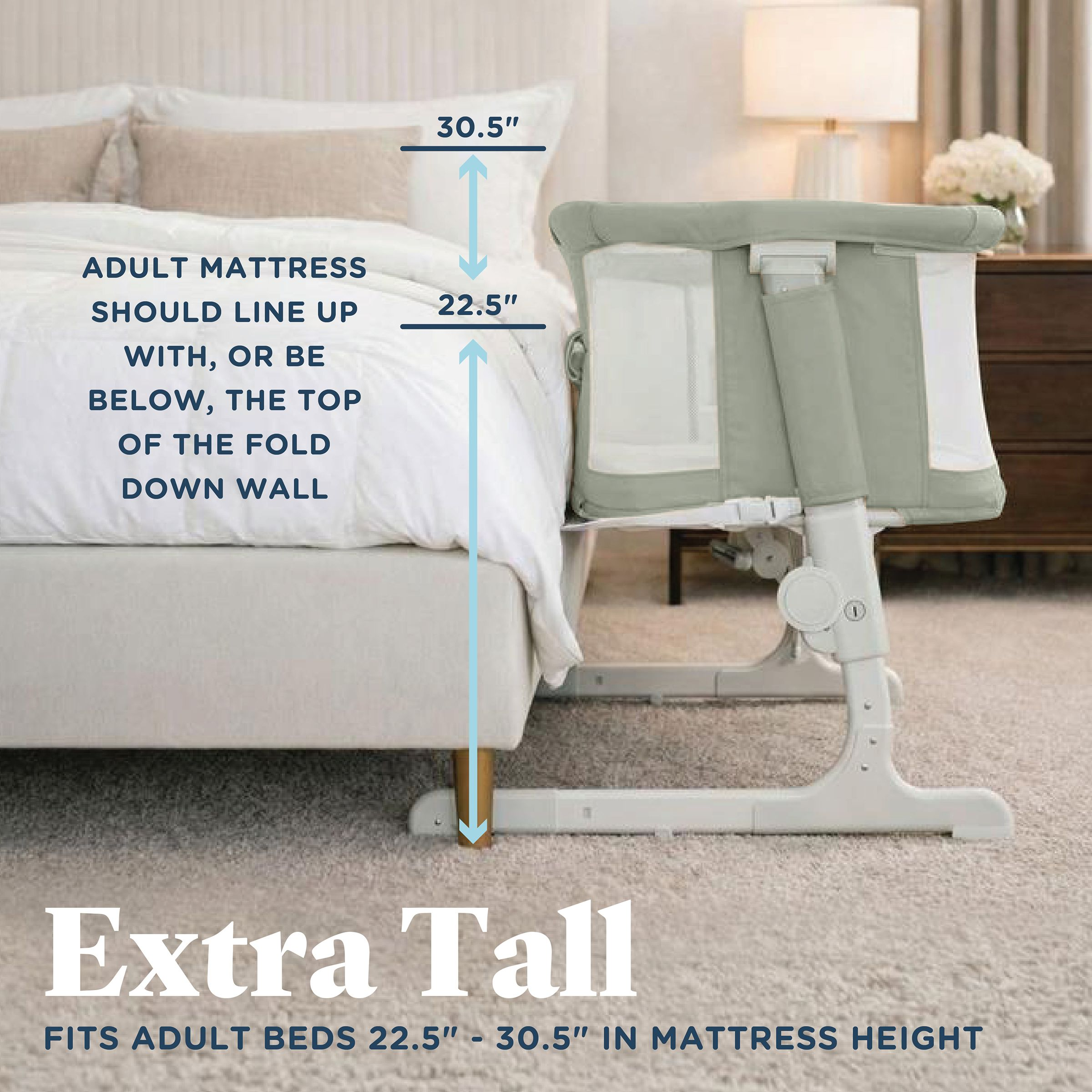 Product Image 6.