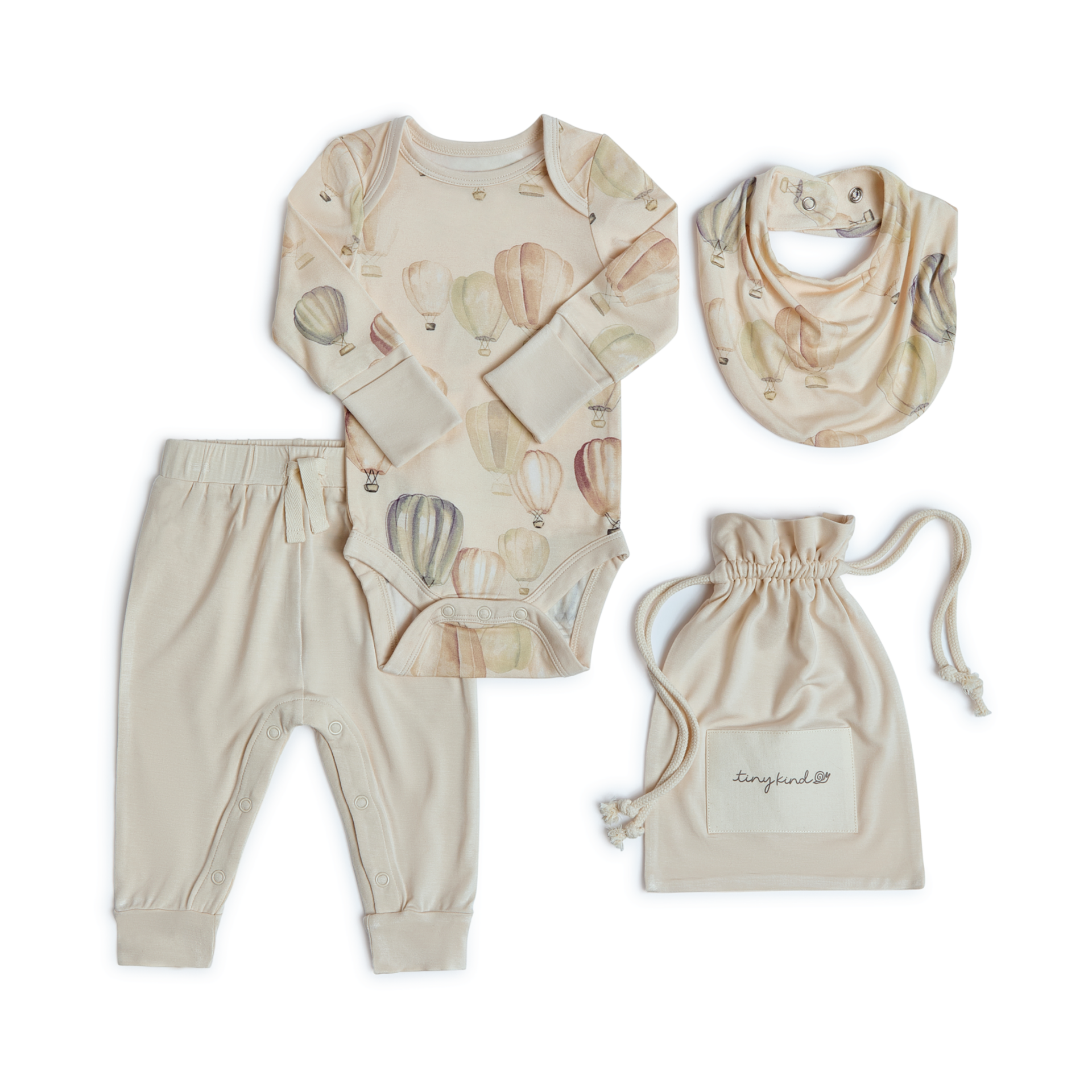 Thumbnail of Up Up Away