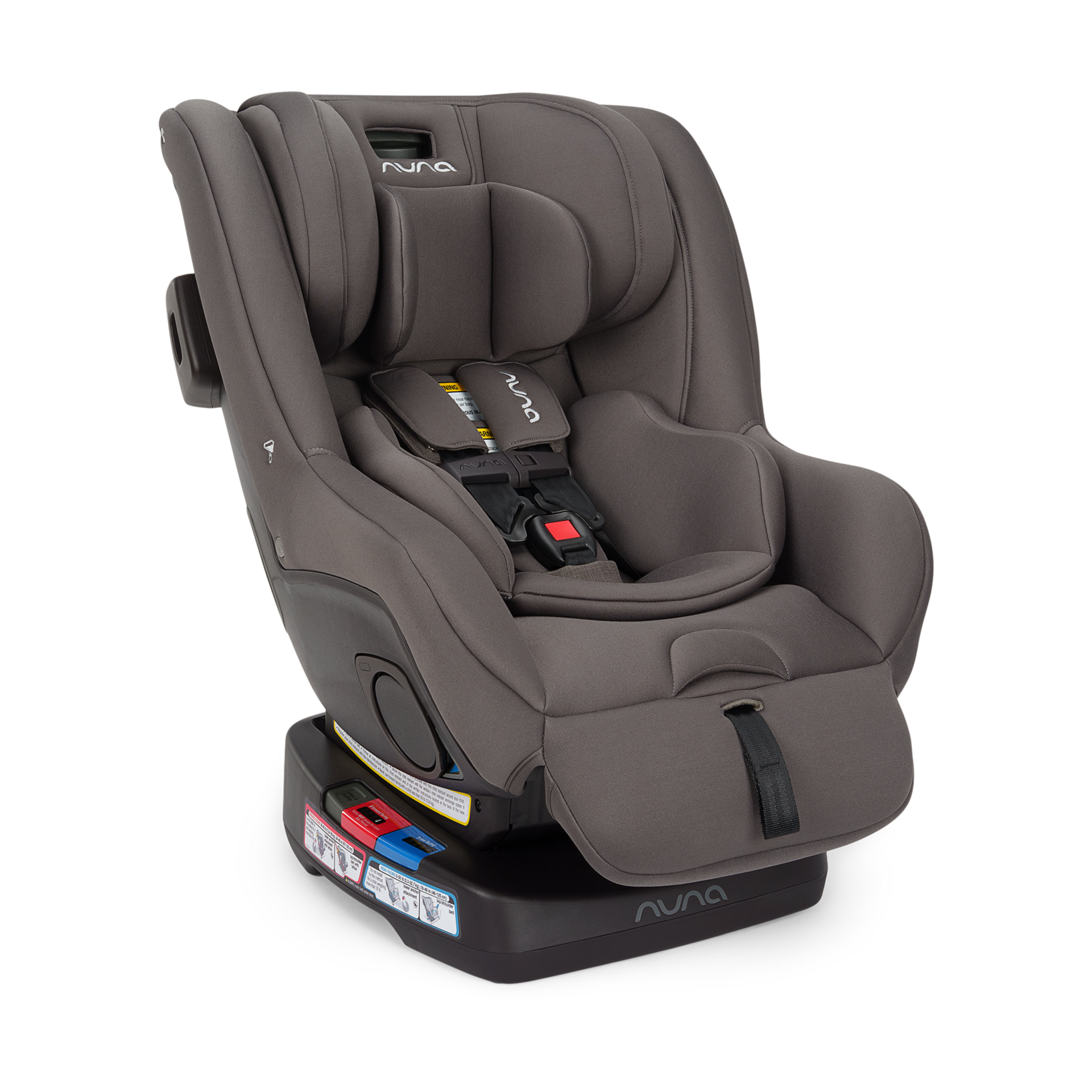 Thumbnail of Granite