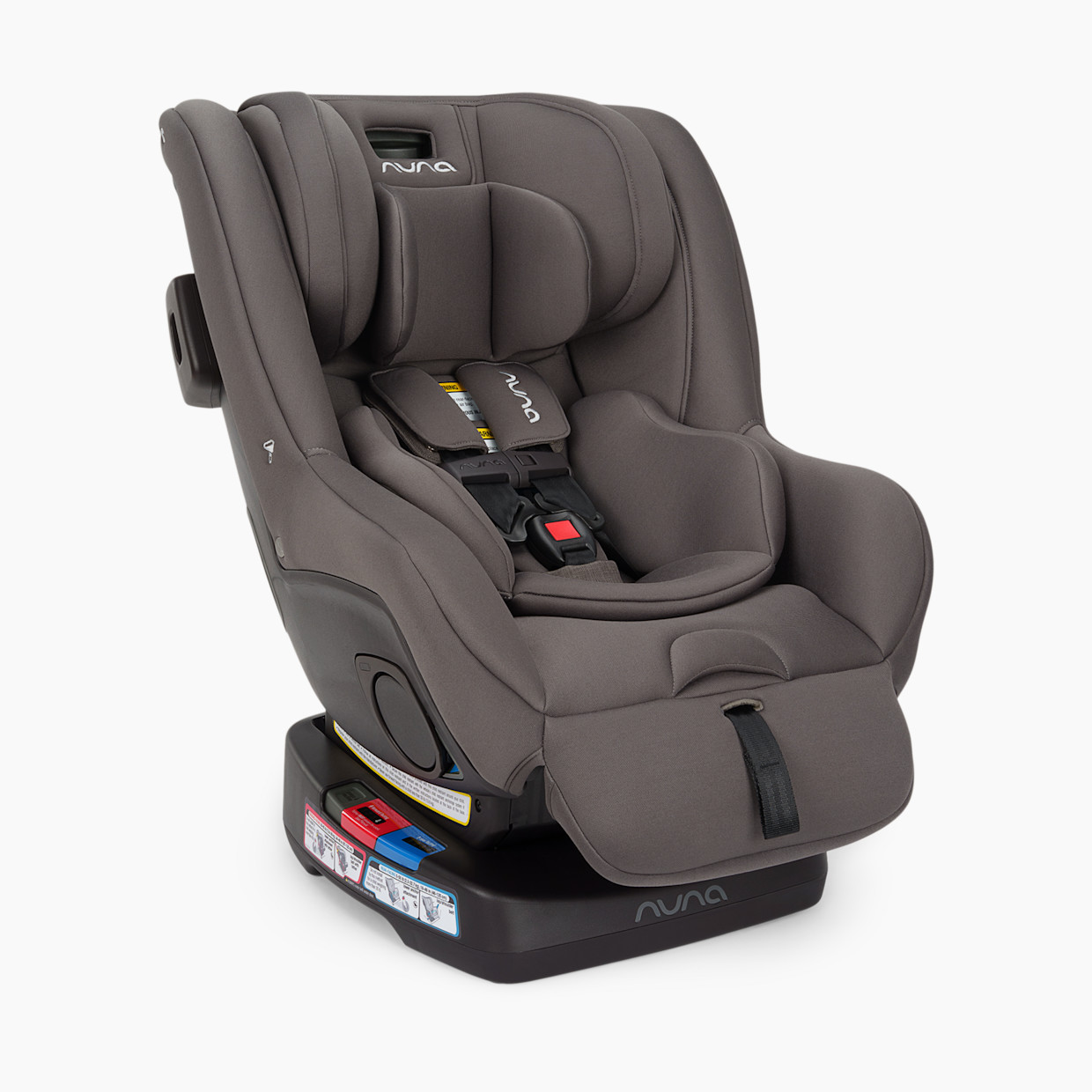 Nuna RAVA next - Granite.