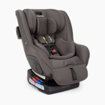 Thumbnail of Granite