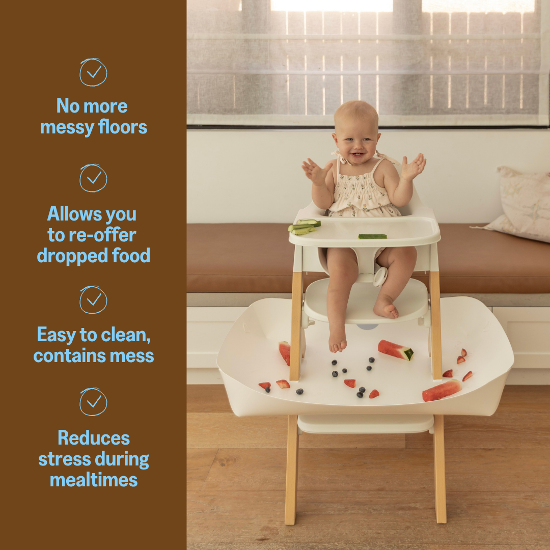 Product Image 3.