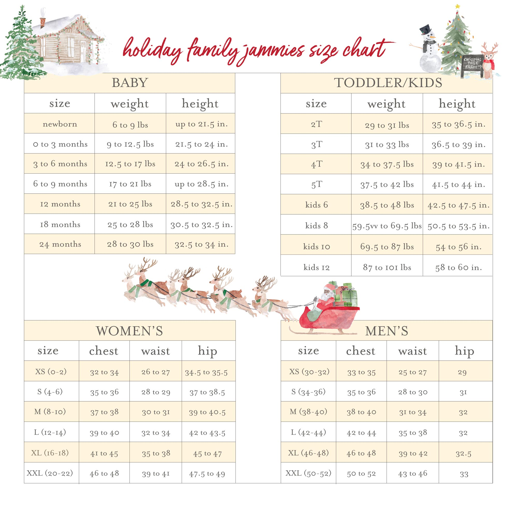 Burt's Bees Baby Baby Hot Cocoa Fair Isle Sleeper Matching Family