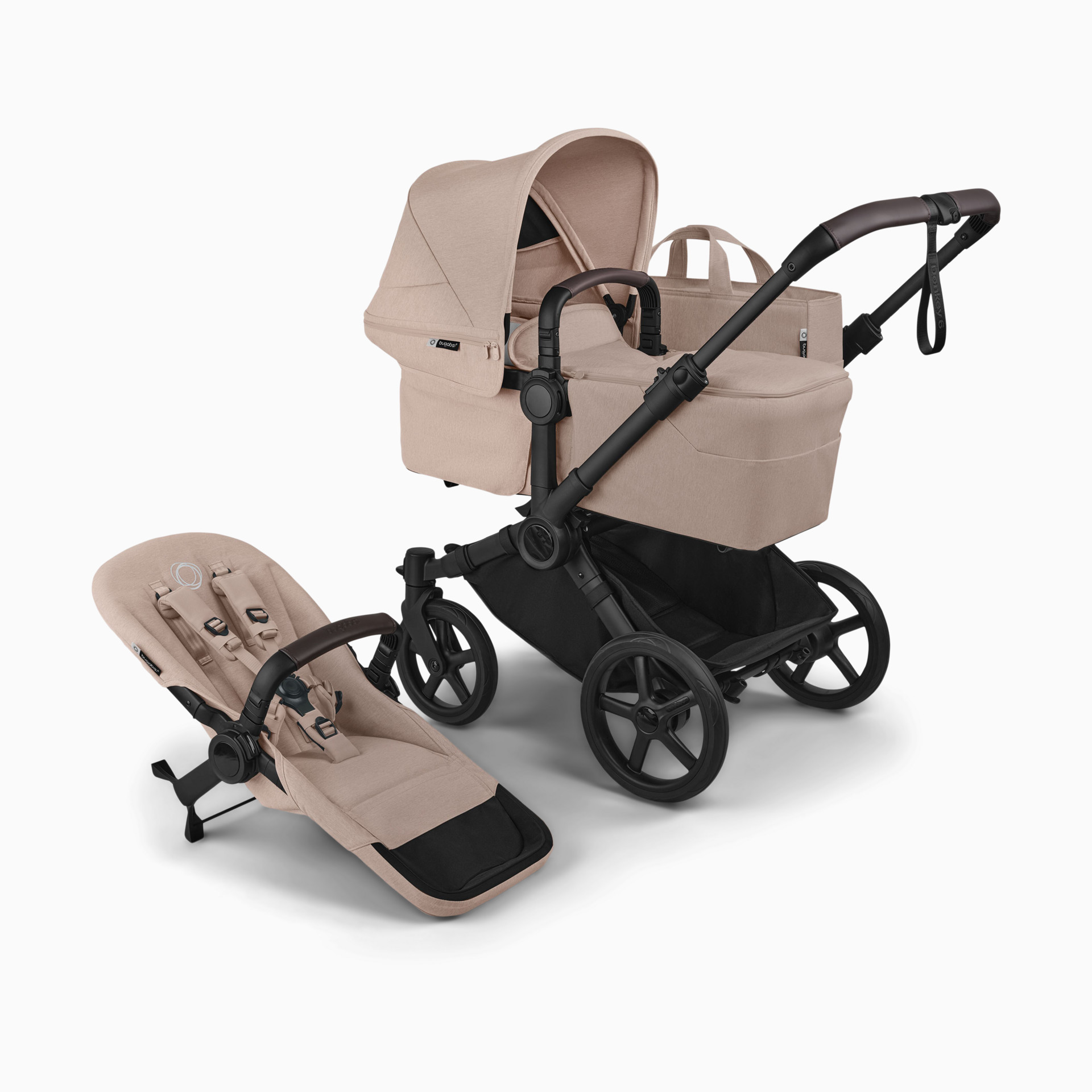 peg perego city grey Veloce Stroller 60-150lb City Loop frame has Color:WF5F SKY BLUE Gladiator helmet with plumes