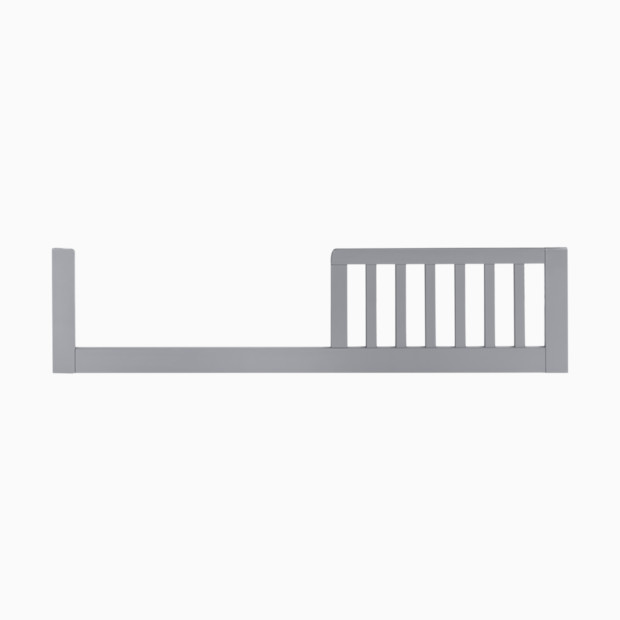 Carter's by daVinci Colby Toddler Bed Conversion Kit.
