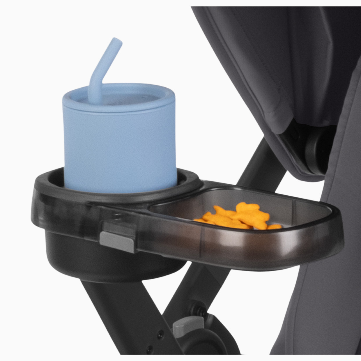 UPPAbaby Snack Tray for Kona.