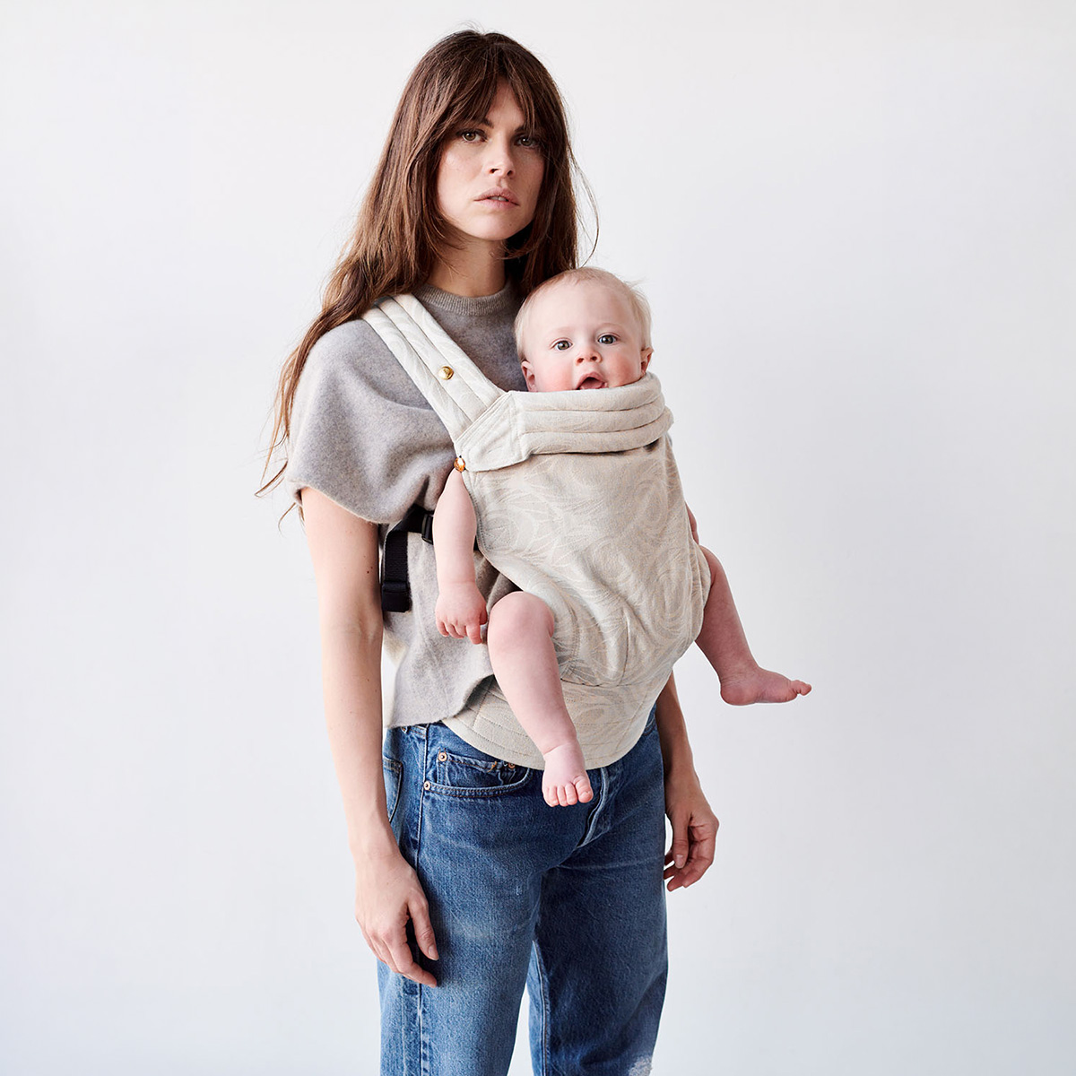 Product Image 4.