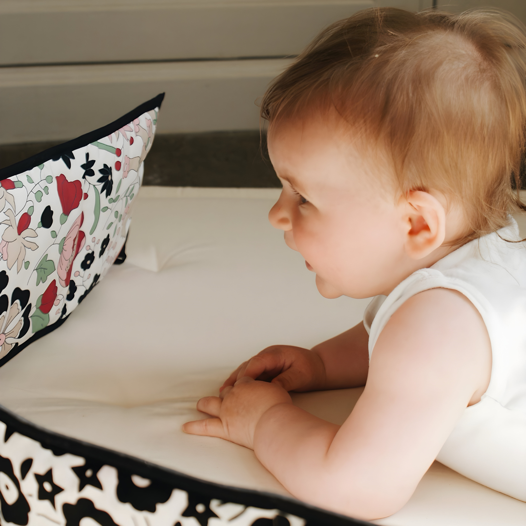 Product Image 6.