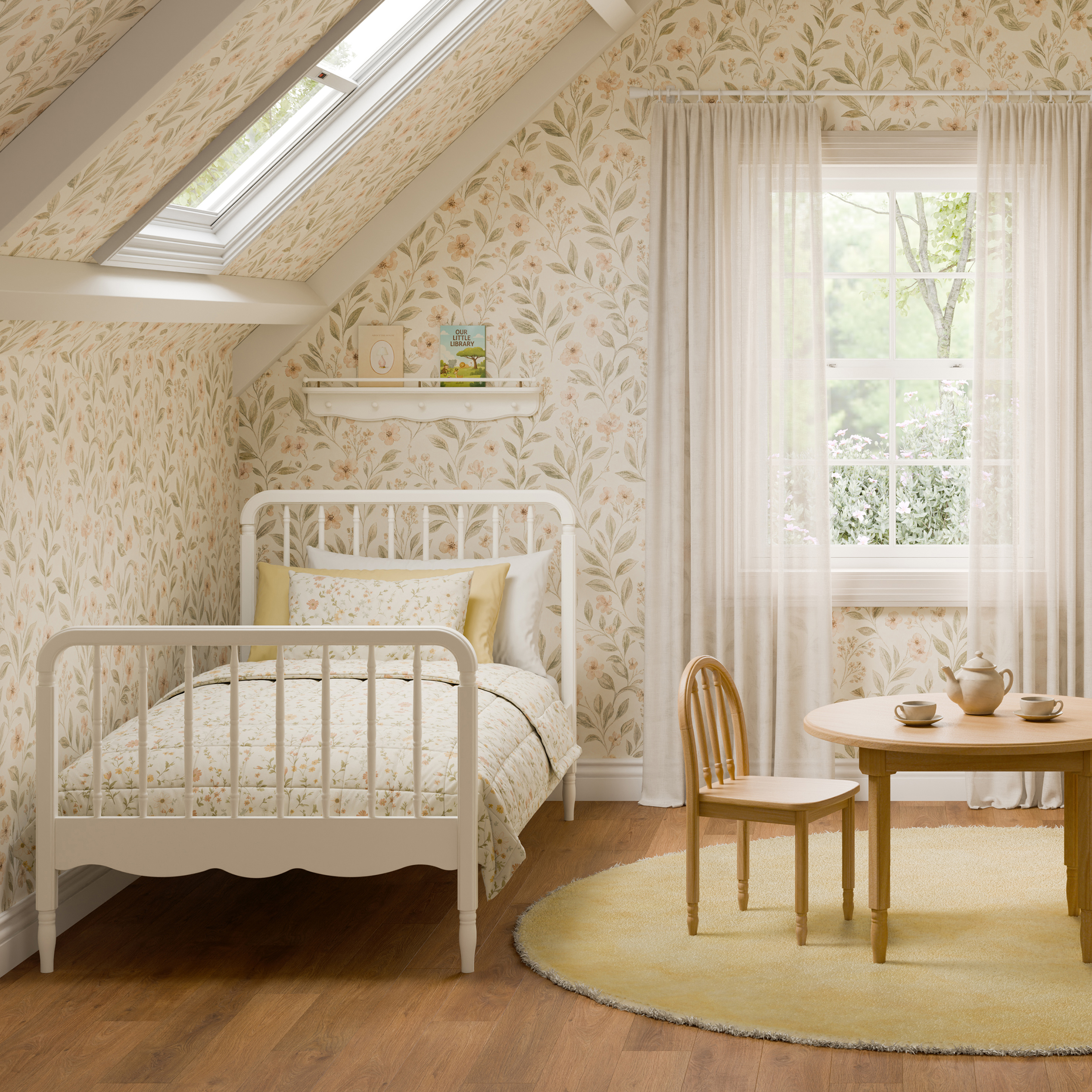 Product Image 6.
