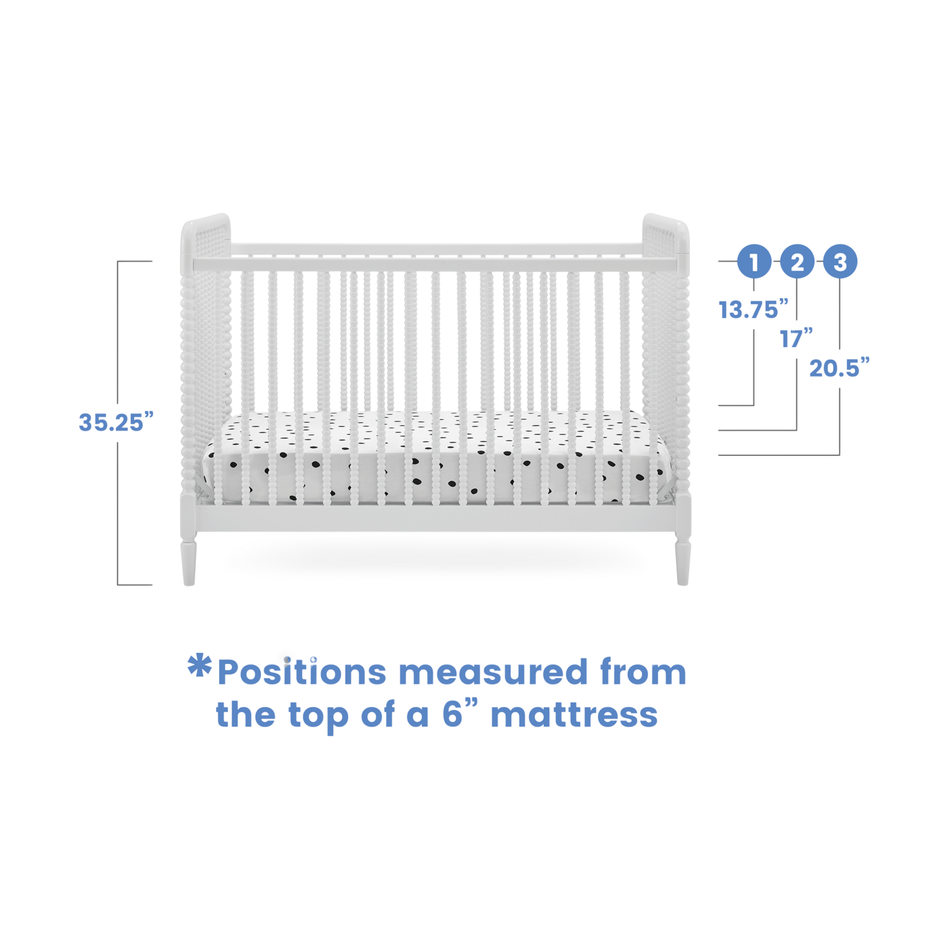 Product Image 5.
