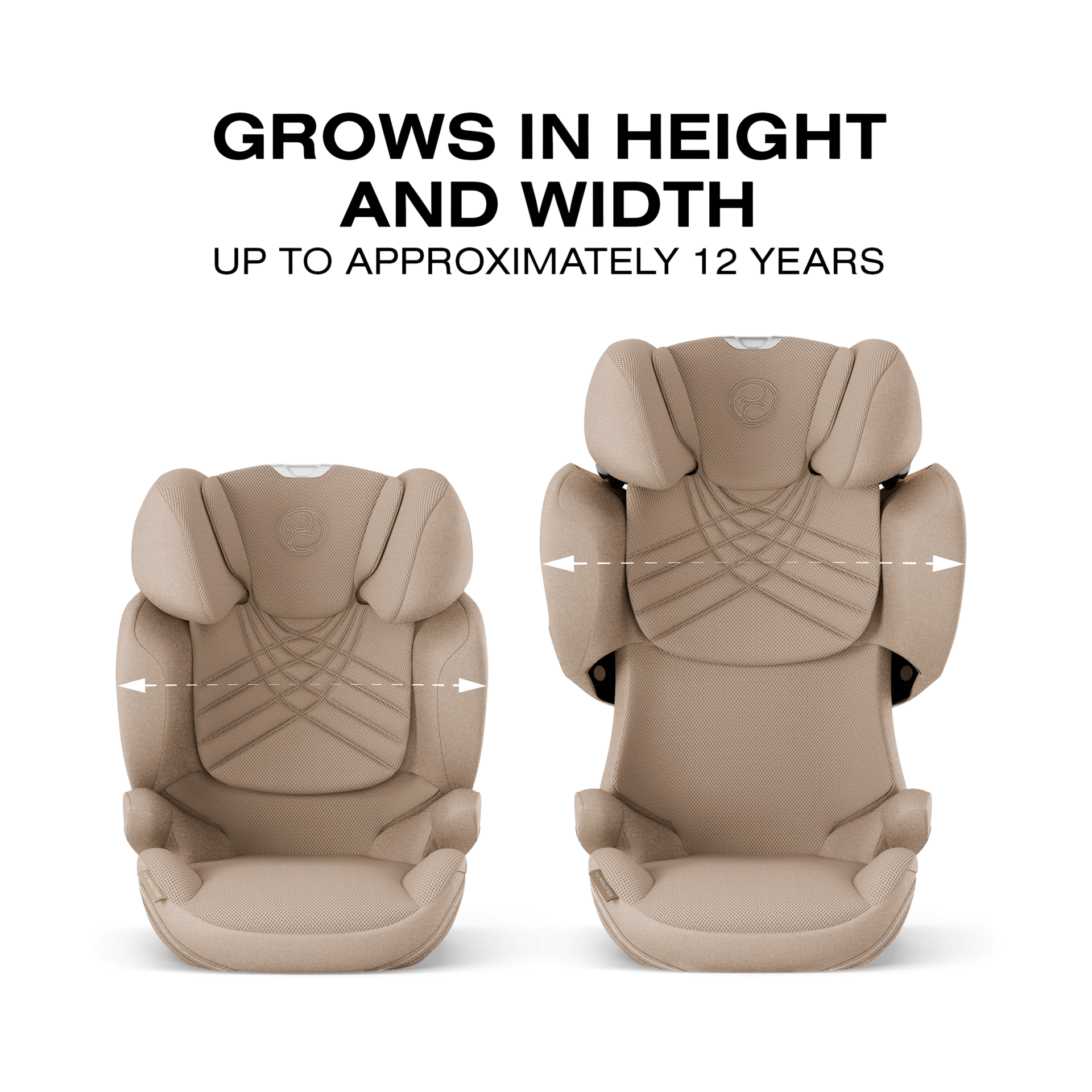 Product Image 5.