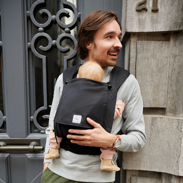 Stokke Limas Carrier Flex.