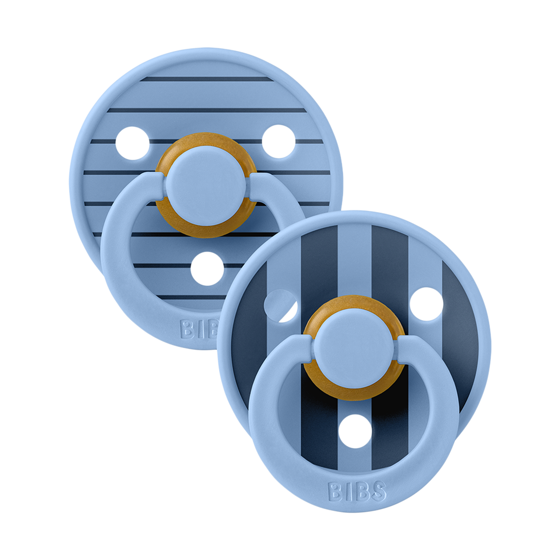 Thumbnail of Sky Blue