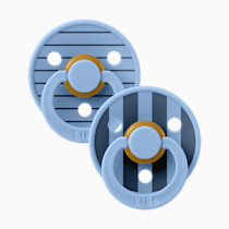 Thumbnail of Sky Blue