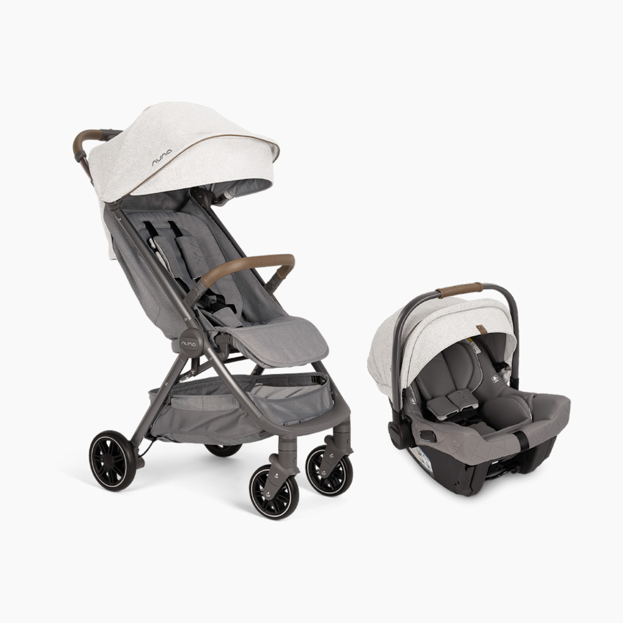 Nuna tavo nordstrom online