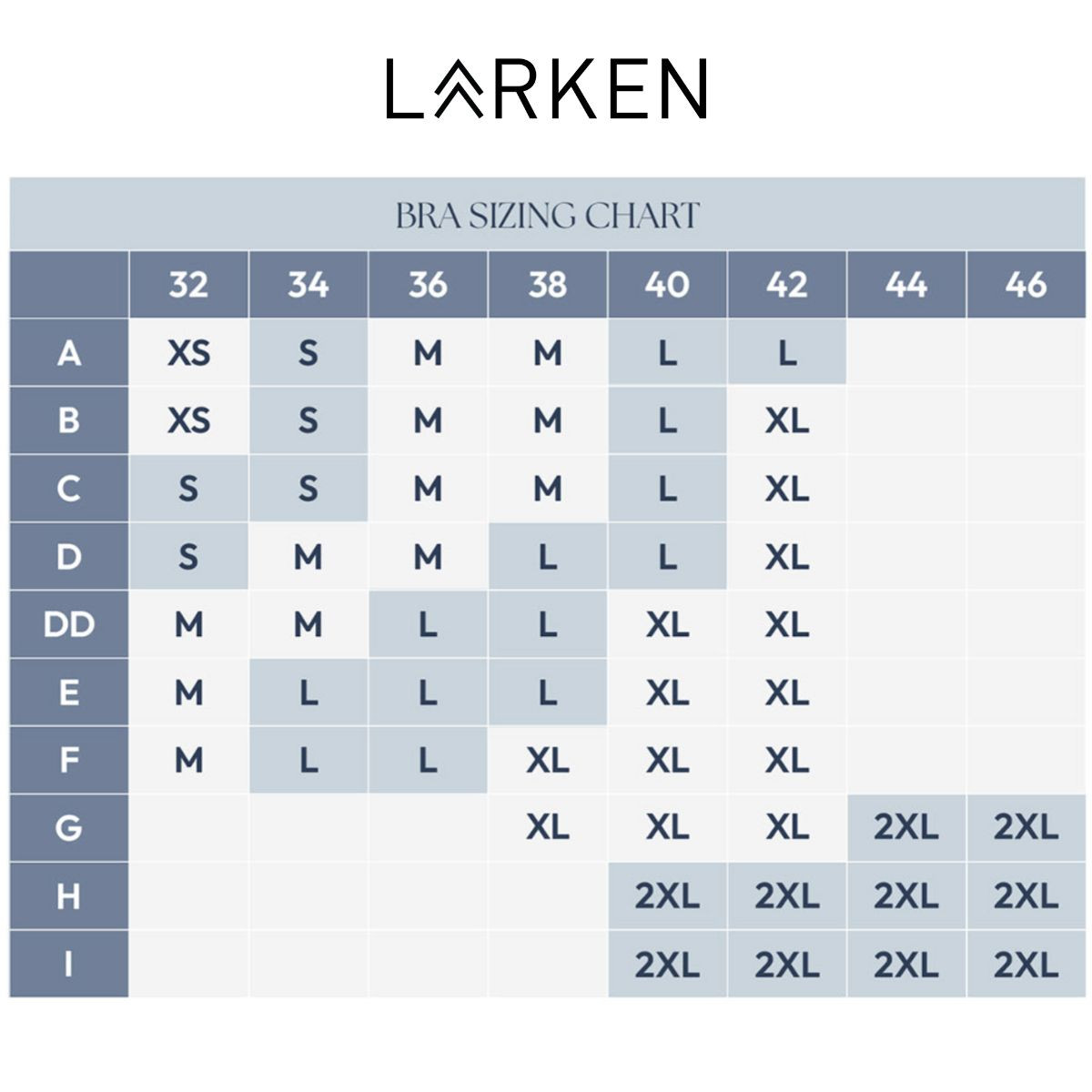 Larken Larken X Nursing + Hands - Free Pumping Bra Bundle (2 pack) - Sage, Black, XS.