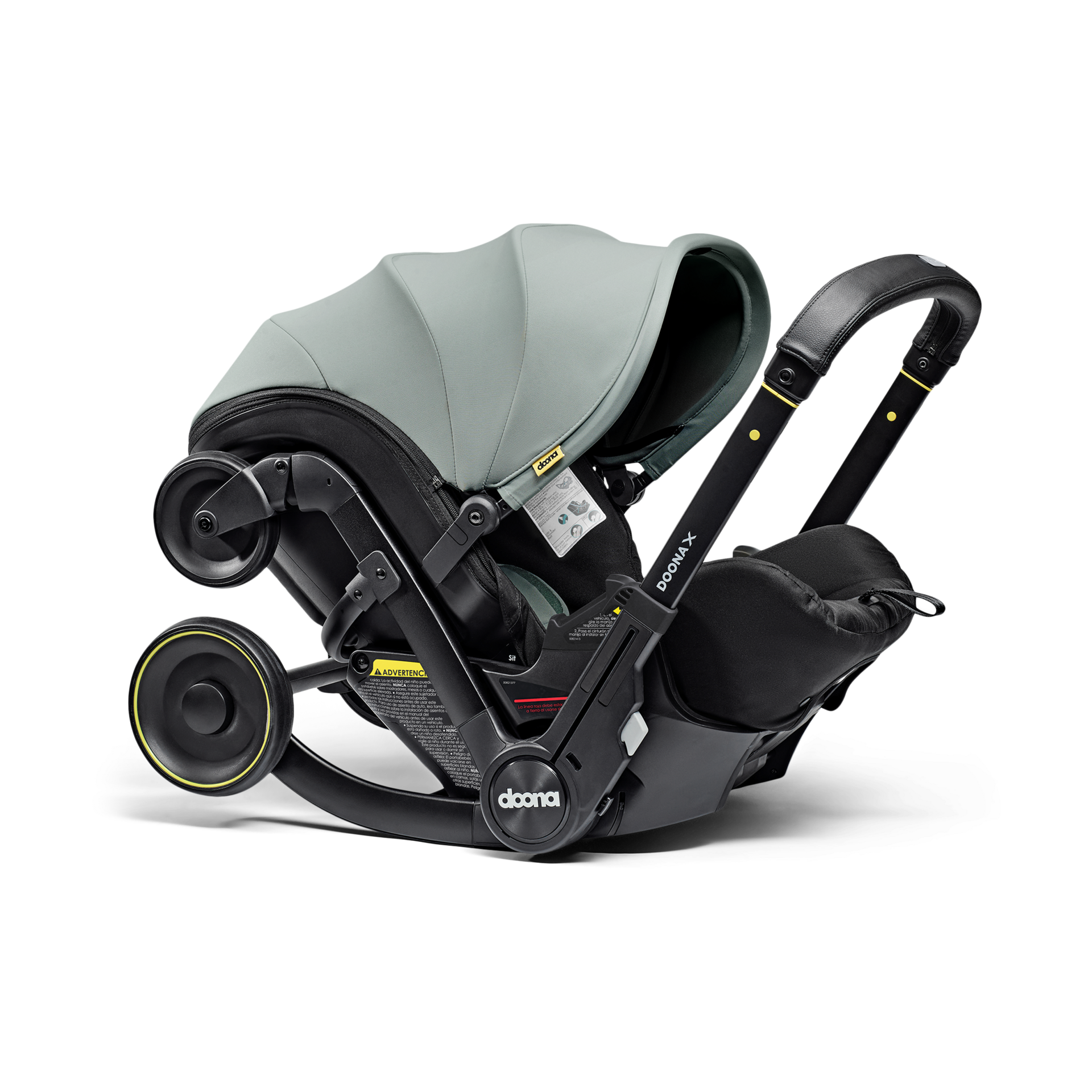 Product Image 3.