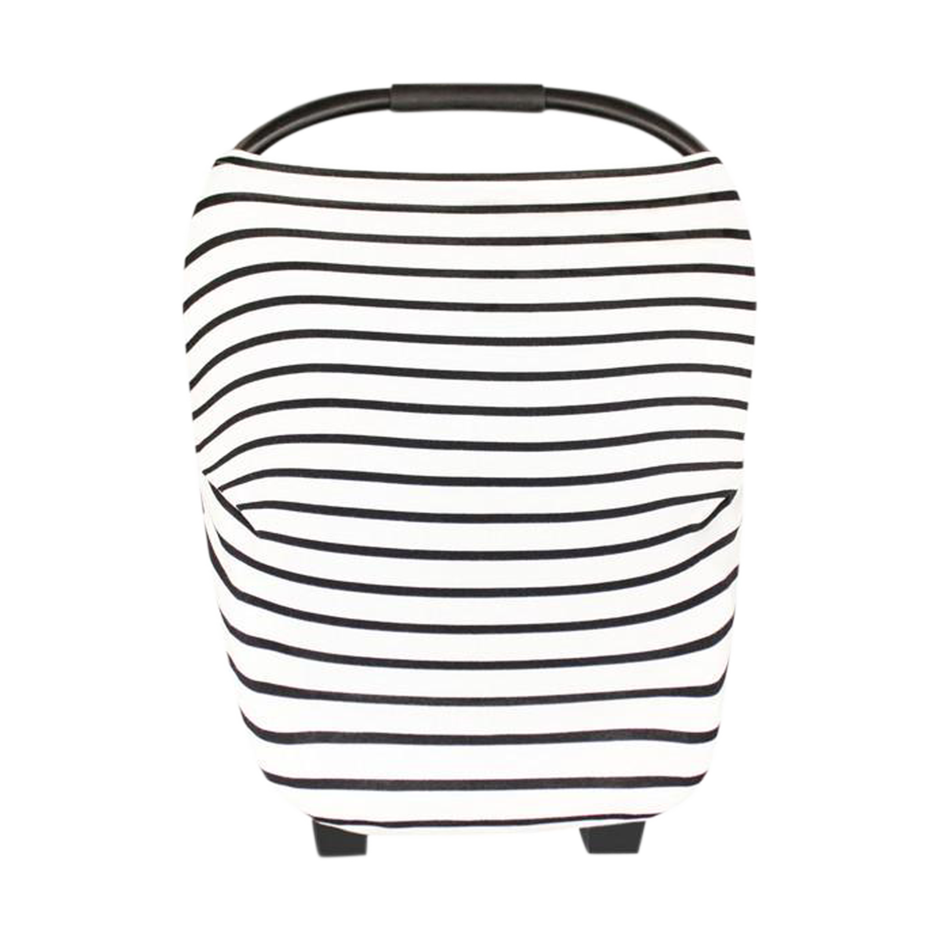 Thumbnail of The City