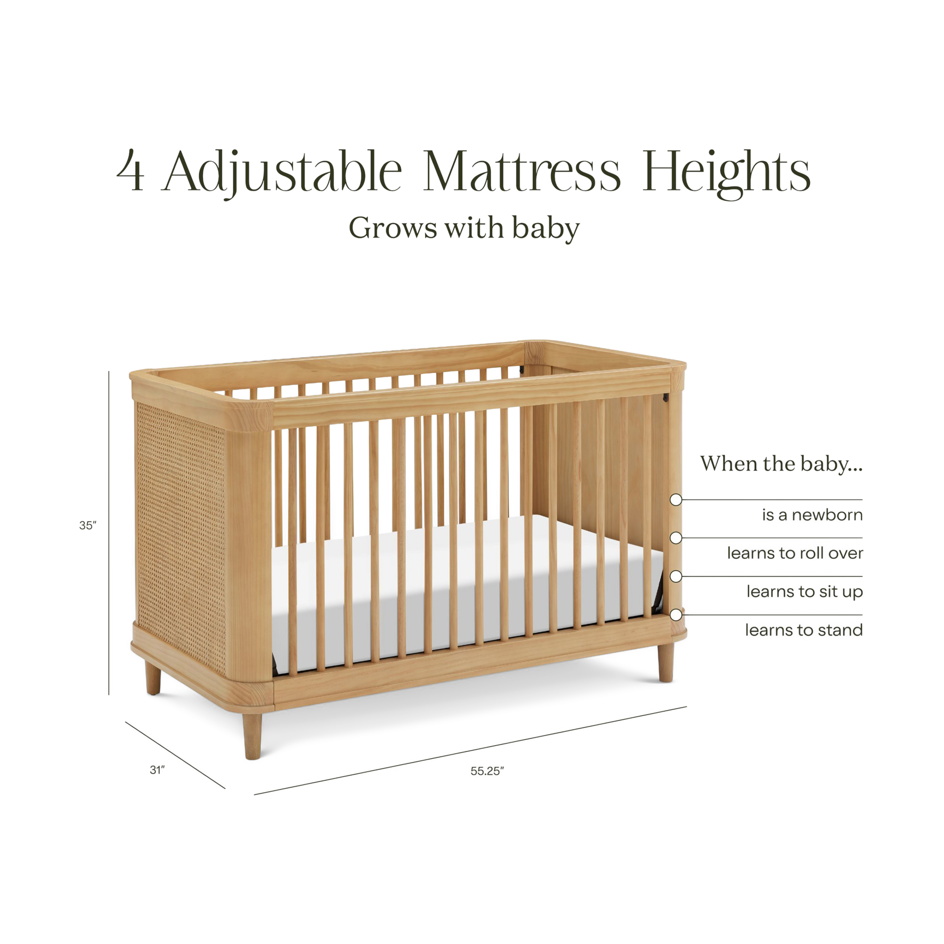 Product Image 4.