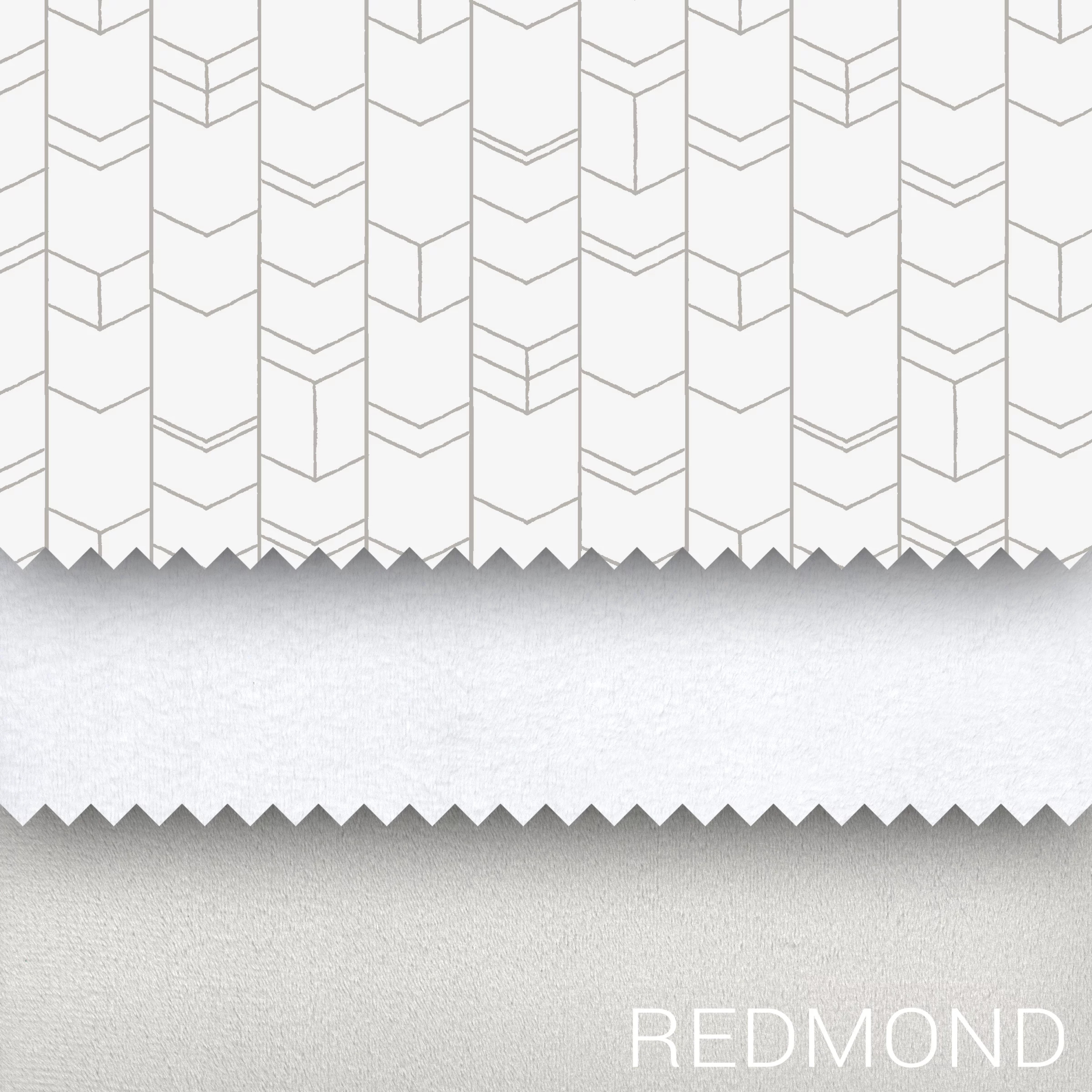 Graco DuetConnect LX Swing and Bouncer - Redmond.