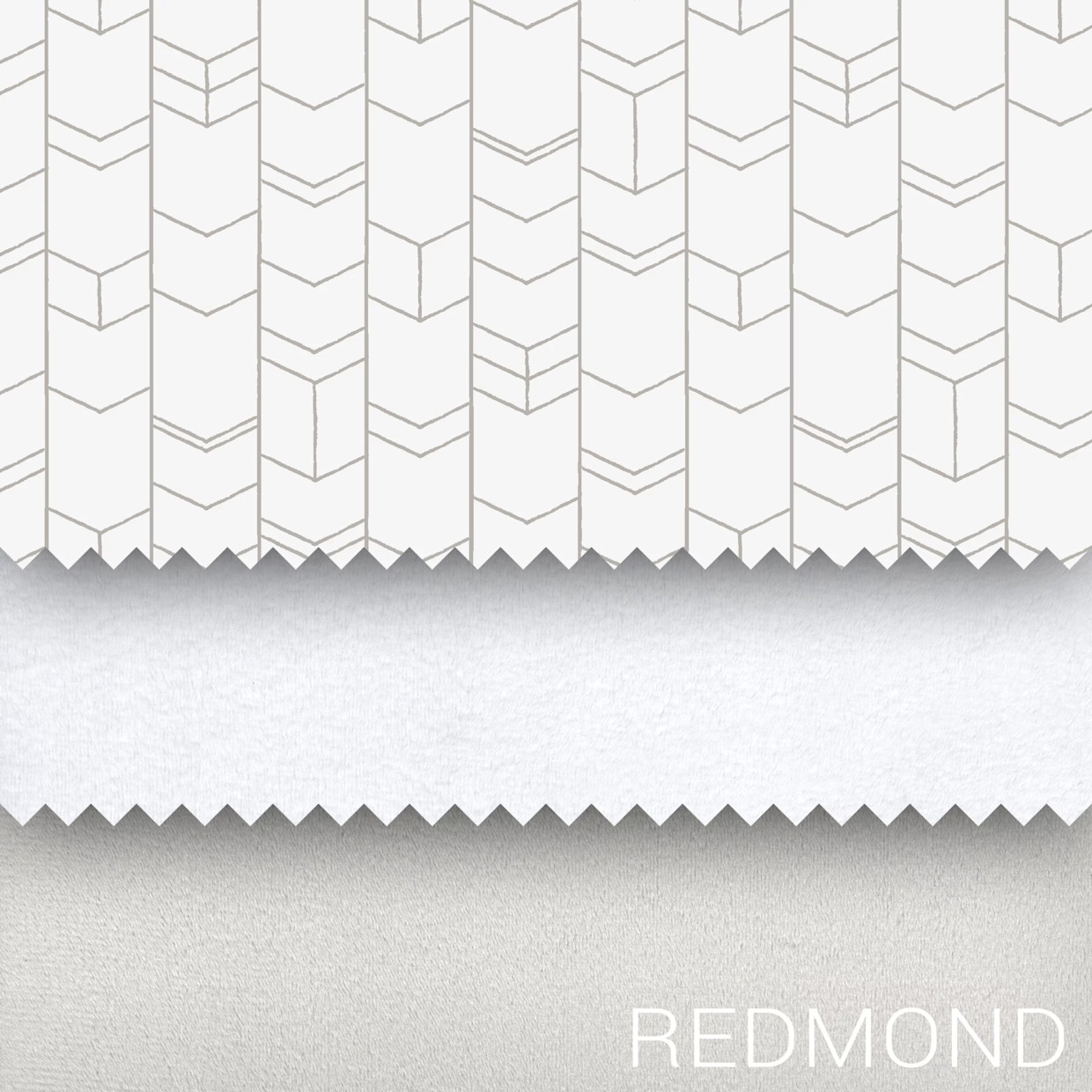 Graco DuetConnect LX Swing and Bouncer - Redmond.