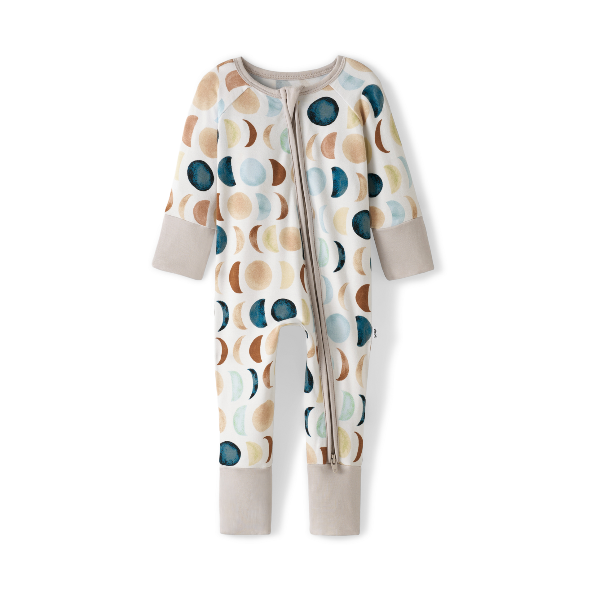 Thumbnail of Moon Phases