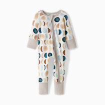 Thumbnail of Moon Phases