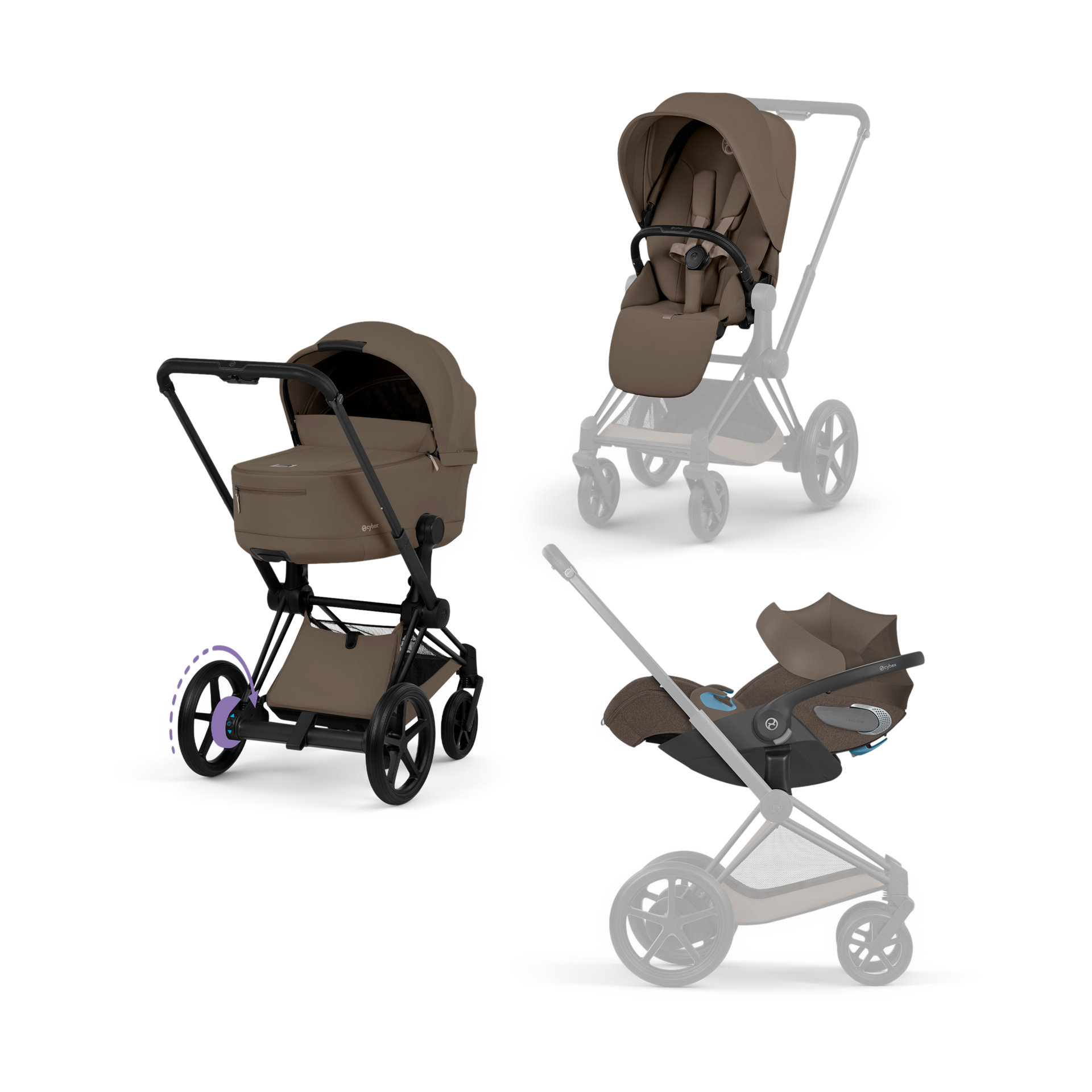 Product Image 3.