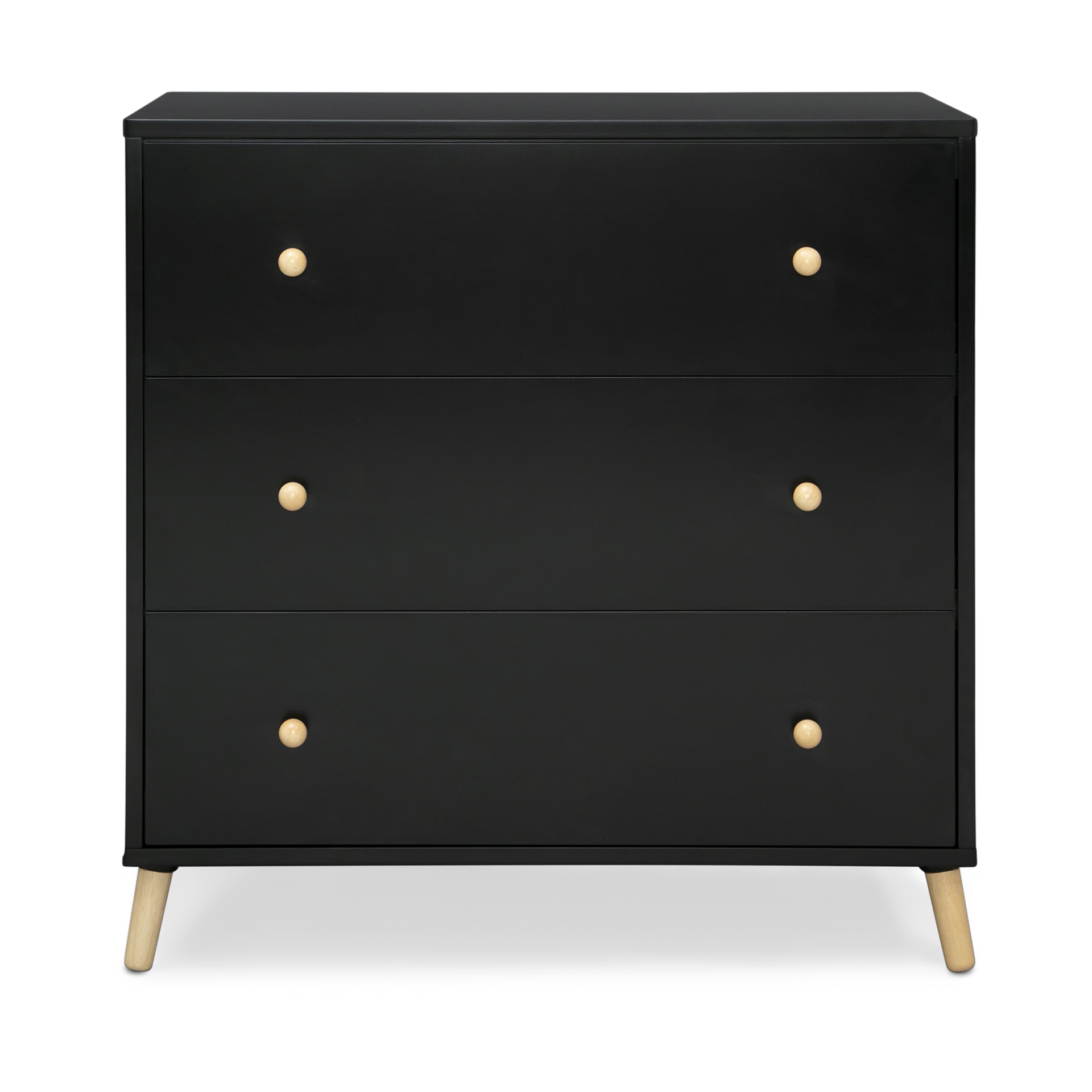 Delta Children Essex 3 Drawer Dresser.