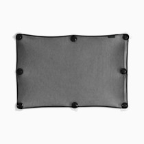 Easy-Fit Sunshade - UPPAbaby