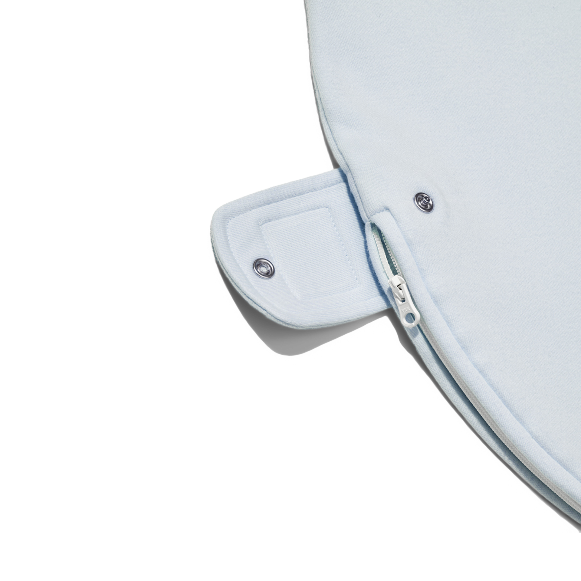 Product Image 5.