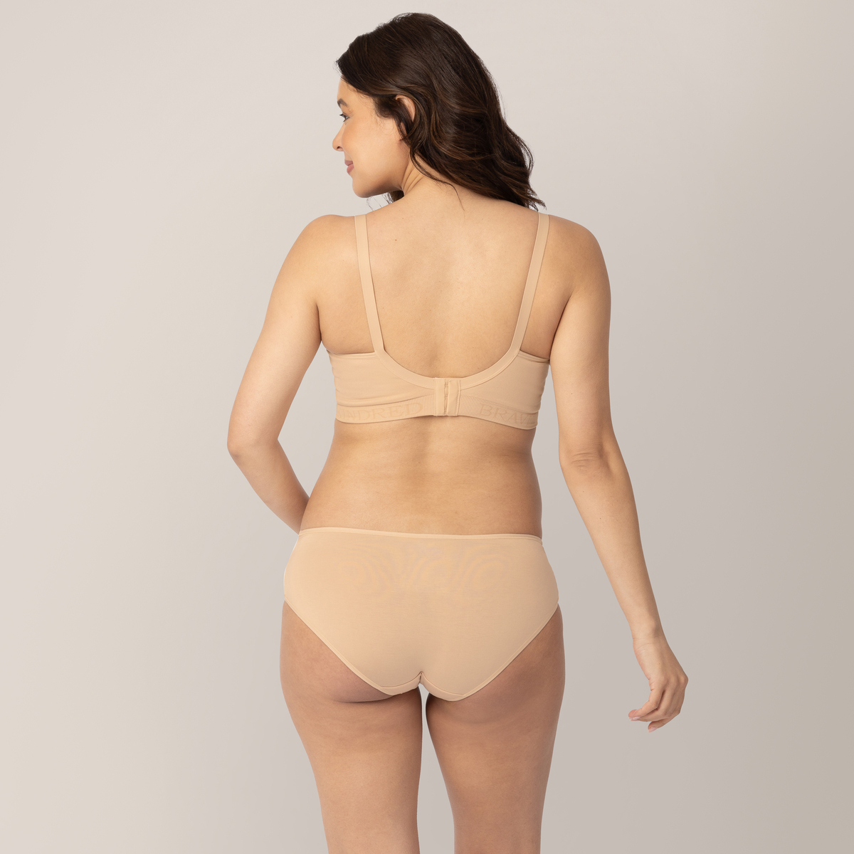 Product Image 5.