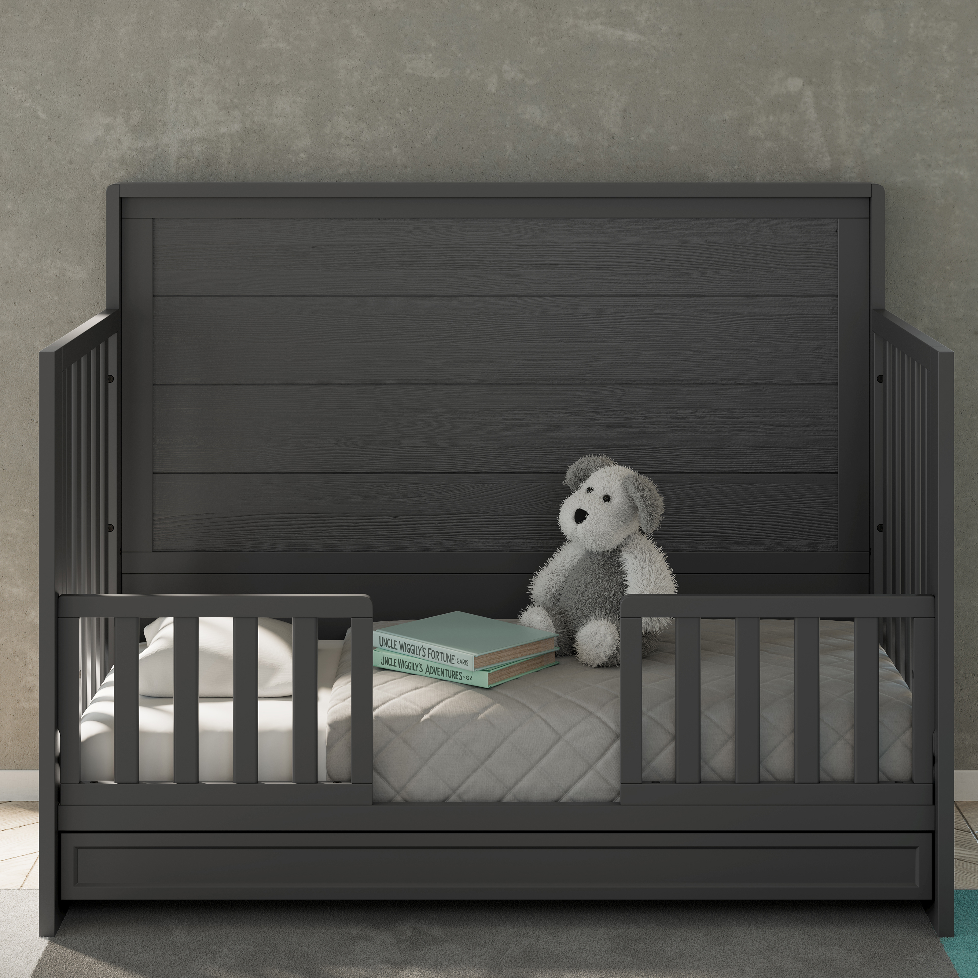 Product Image 3.