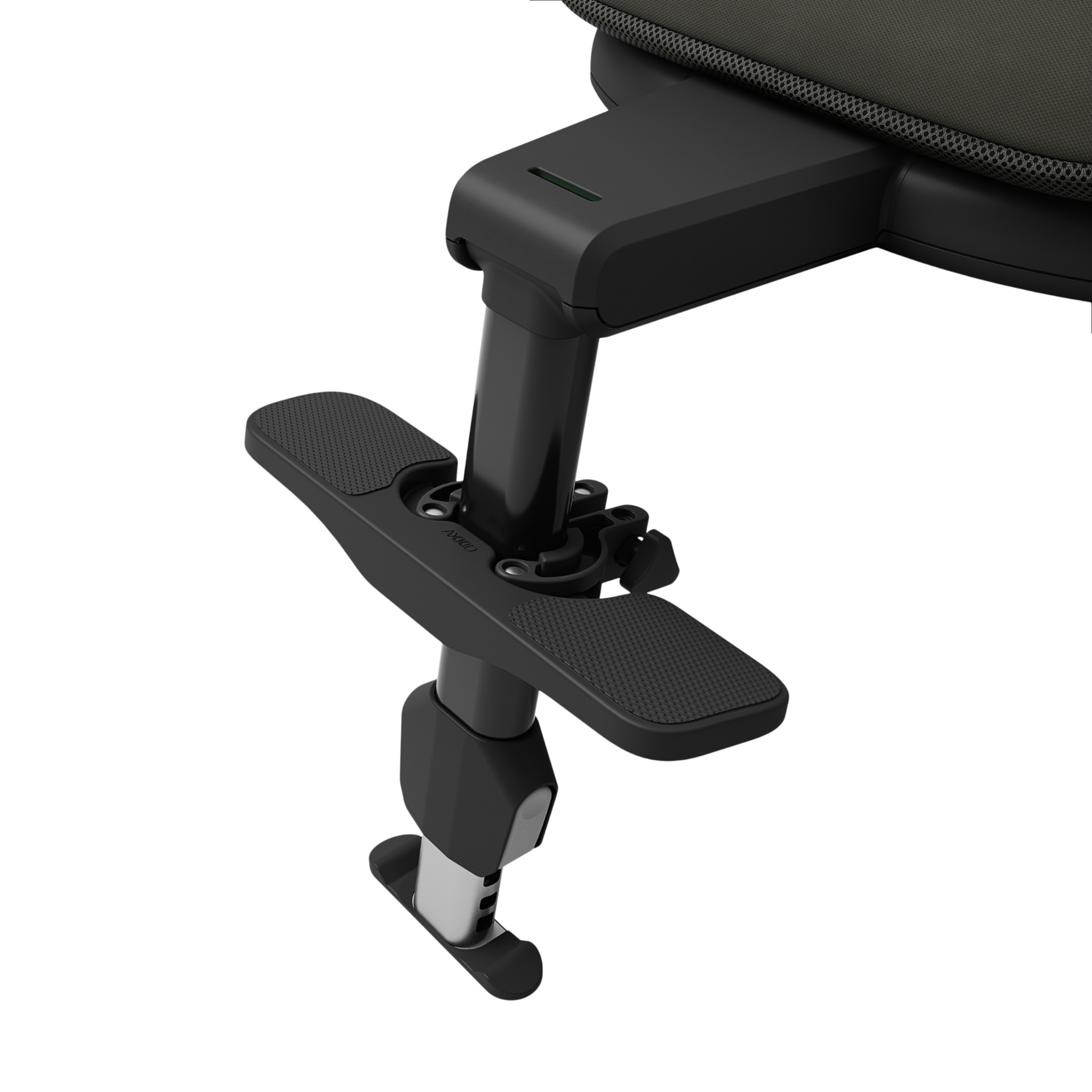 Product Image 5.