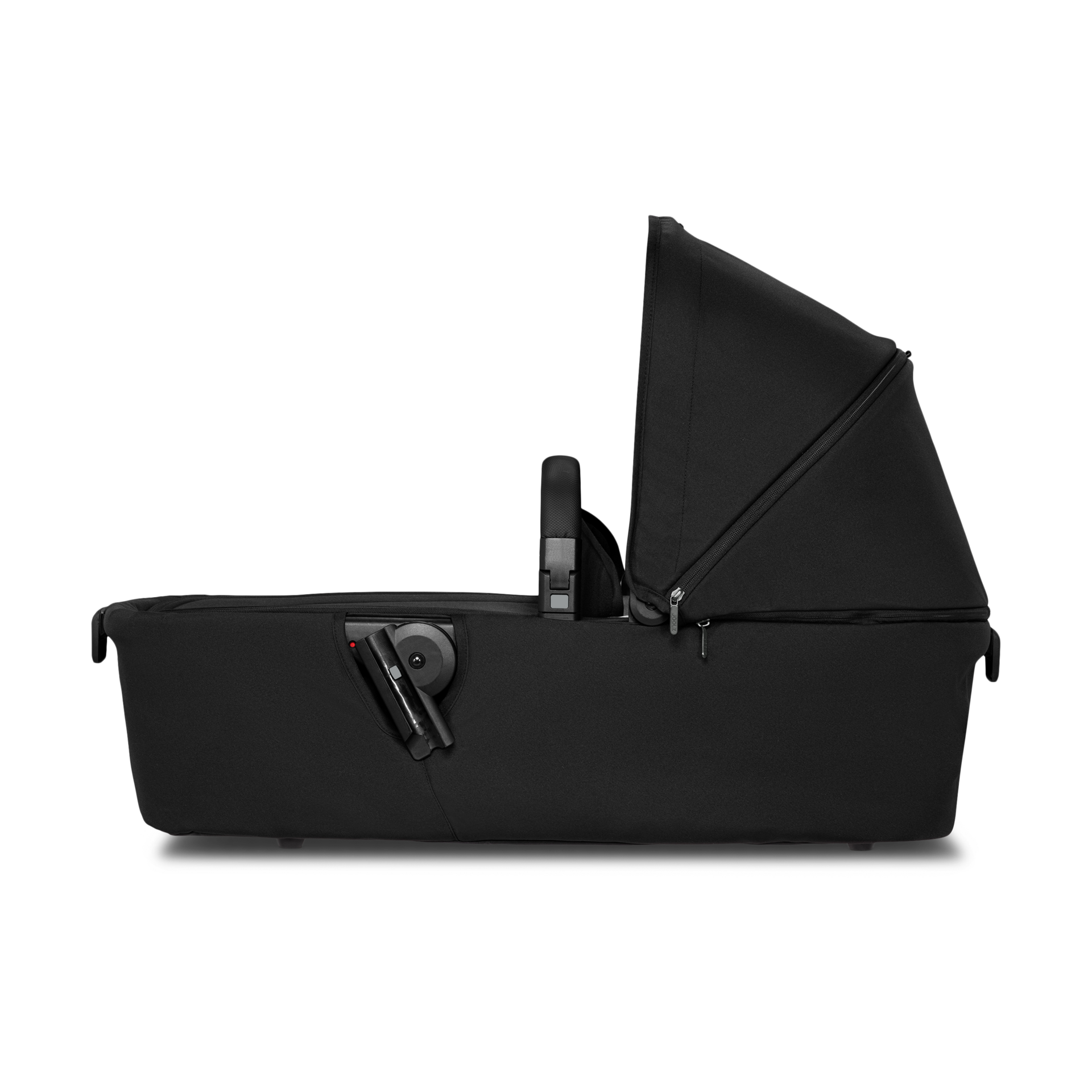 Joolz Aer+ Bassinet Cot.