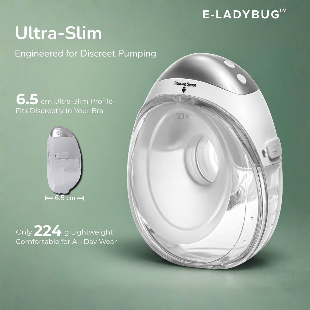 Product Image 3.
