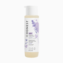 Thumbnail of Calm (Lavender)